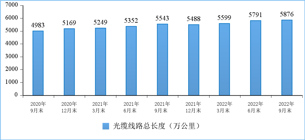 9.png