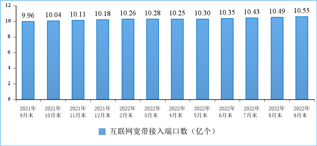 10.png