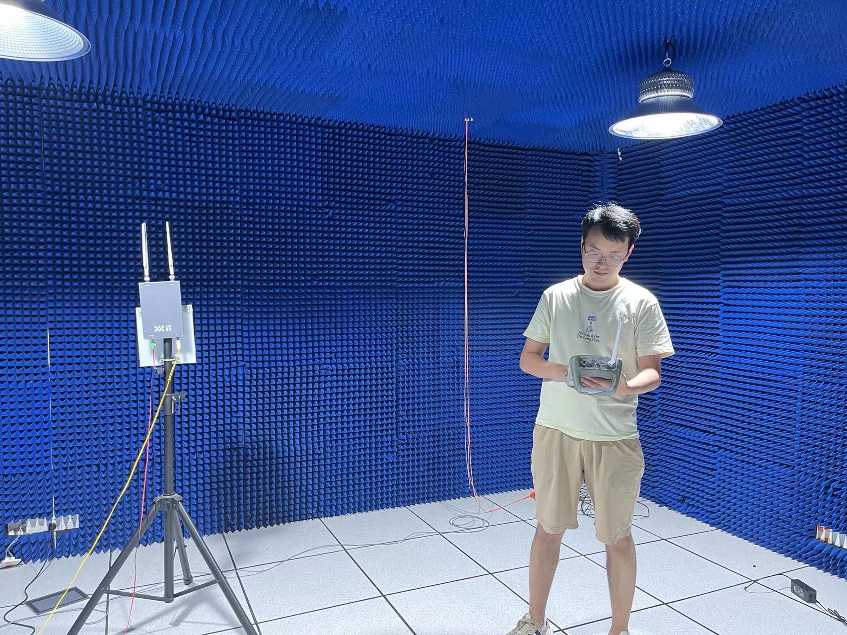 微信图片_202306011644181.jpg