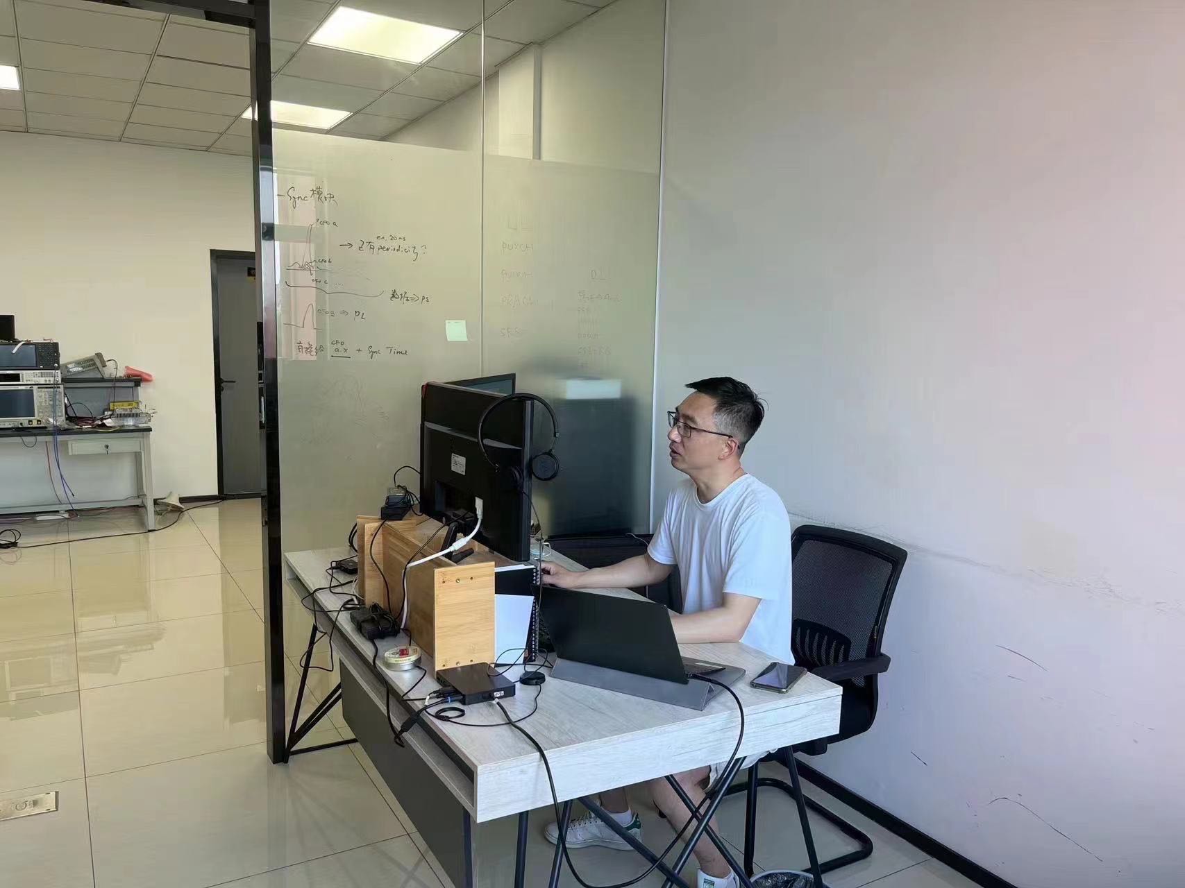 微信图片_202306011644184.jpg