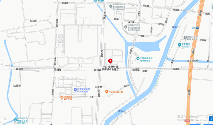 微信图片_2026-08-31_161944_609.png