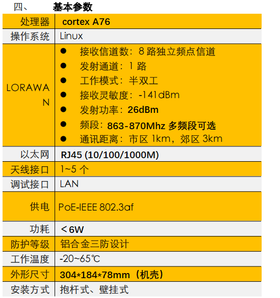 3adeb637809c1067acc18a1308717b1c.png